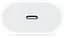 Зарядное устройство для Apple 20W USB-C (MD3J4) - миниатюра 3