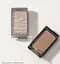 Пудра для брів Artdeco Eye Brow Powder Dark тон 02, 0.8 г (309674) - мініатюра 5
