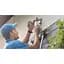 IP-камера IMOU Bulb Cam 5MP (IPC-S6DP-5M0WEB-E27) - мініатюра 6