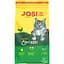 Сухой корм для кошек Josera JosiCat Crunchy Chicken 1.9 кг - миниатюра 1