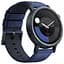 Смарт-годинник Nothing CMF Watch Pro 2 blue - мініатюра 4
