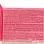 Вафлі Roshen WafersSandw Extra Crunch Strawberry 142 г (946982) - мініатюра 3