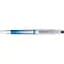 Ролер Uni Eye Needle синій 0.5 мм (UB-185S.Blue) - мініатюра 1