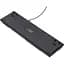 Клавіатура Vinga KBGM-090 LED Red Switch Grey/Black (KBGM-090R) [160688] - мініатюра 4