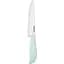 Нож кухонный Ardesto Fresh, 27,5 см, голубой (AR2127CT) - миниатюра 2
