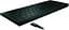 Клавіатура Razer Joro Portable Keyboard (RZ03-02360100-R3M1) - мініатюра 6