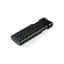 USB флеш накопитель Verbatim 16GB PinStripe Black USB 3.2 (49316) - миниатюра 3