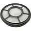 Фільтр для пилососа Solac Iner Filter AS3252 - мініатюра 1