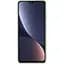 Смартфон Cubot Note 30 4/64 Gb Global Green - мініатюра 2