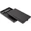 Зовнішня кишеня для HDD PowerPlant 2.5` SATA to USB 3.0 Black (HC380213) [118481] - мініатюра 4