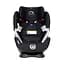Автокрісло Cybex Eternis S Lavastone Black (518002873) - мініатюра 3