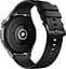 Смарт-годинник Huawei Watch GT 4 46mm Black (55020BGS) - мініатюра 4