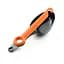 Ложка-черпак GSI Outdoors Pivot Spoon (1099-74330) - мініатюра 2
