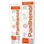 Бальзам від сонячних та термічних опіків Revuele Pantenol SOS Balm For Solar and Thermal Burns, 75 мл - мініатюра 1
