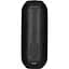 Портативна колонка 2E SoundXPill TWS Black (2E-BSSXPLLWBK) - мініатюра 4