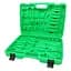 Кейс для набора GCAI8002 Toptul hoz0014456 - миниатюра 1