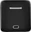 Зарядний пристрій Telesin Charger Box + Battery 3шт для GoPro 9/10/11 (GP-BNC-902-B) [87677] - мініатюра 2