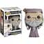 Фігурка Funko Pop Albus Dumbledore Альбус Дамблдор Harry Potter Гаррі Поттер 10 см HP AD 15.708 - мініатюра 1