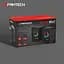 Колонка Fantech GS203 Beat чорний - мініатюра 1
