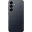 Смартфон Samsung Galaxy S25 12/128Gb BlueBlack (SM-S931BZKDEUC) - миниатюра 2