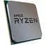 Процессор AMD Ryzen 3 4100 [100-100000510BOX] [104040] - миниатюра 5