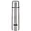 Термос Skif Outdoor Walker 0.5 л Silver - мініатюра 1