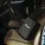 Портативная акустика Marshall Portable Speaker Tufton Black and Brass (1005924) [76083] - миниатюра 6
