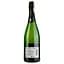 Шампанське Champagne Gardet Millesime 2013 Extra Brut, біле, екстра брют, 0,75 л - мініатюра 2