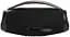 Портативна колонка Boombox 3 Black (JBLBOOMBOX3BLKEP) JBL teh0022327 - мініатюра 4