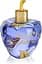 Парфумована вода Lolita Lempicka Lolita Lempicka 50 мл - мініатюра 1