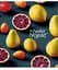 Зошит загальний Школярик The sweet stranger у лінію 96 аркушів 5 шт. (096-3239L) - мініатюра 3
