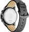 Годинник Citizen CA4505-21X - мініатюра 3