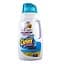 Отбеливатель Clever Attack Gold, 1,5 л (040-9822) - миниатюра 1