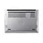 Ноутбук Acer Aspire Lite AL16-54P (NX.DK6EU.002) - мініатюра 7