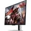 Монітор Samsung 32` Odyssey Gaming G80SD (LS32DG800SIXUA) [113928] - мініатюра 5