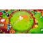 Ключ активації Microsoft Party Friends для Xbox One/Series S/X - мініатюра 8
