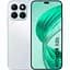 Смартфон Honor X8b 8/512GB Titanium Silver Global - мініатюра 1