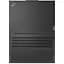 16- дюймовий ноутбук Lenovo ThinkPad E16 Gen 2, WUXGA IPS, Intel Core Ultra 7 155H (24 МБ кеш- пам’яті, до 4, 80 ГГц), 16 ядер, 48 ГБ DDR5, 1, 5 ТБ SSD, Intel ARC, графітово- чорний - мініатюра 4