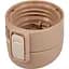 Кришка для термоса Zojirushi SM-KC Gold - мініатюра 3