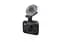 Відеореєстратор Falcon DVR HD89-2CAM-GPS Wi-fi - мініатюра 6