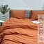 Підковдра Ecotton Super Soft SB-119 фланель Coral 147х215 см (24417) - мініатюра 2