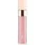 Блеск для губ L'Oreal Paris Infallible Mega Gloss тон 103 (Protest Queen Cream) 8 мл (A8331400) - миниатюра 1
