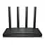Беспроводной маршрутизатор, Archer AX12 TP-LINK - миниатюра 1