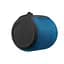 Портативна колонка 2E SoundXPod Blue (2E-BSSXPWBL) - мініатюра 2