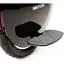 Моноколесо InMotion V10F [129800] - мініатюра 5