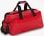 Містка спортивна сумка Diadora з відділом взуття 55L 61x30x30 см sum0021381 - мініатюра 4