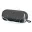 Портативна bluetooth колонка Defender G32 20Вт USB TF AUX IP65 (Чорний) - мініатюра 8