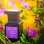 Tom Ford Lys Fume парфумована вода 50 ml  - мініатюра 3
