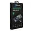 Стекло защитное BeCover Samsung Galaxy A04 SM-A045 / A04s SM-A047 / A04e SM-A042 Black (708137) - миниатюра 4