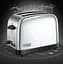 Тостер Russell Hobbs 23310-56 [64736] - миниатюра 5